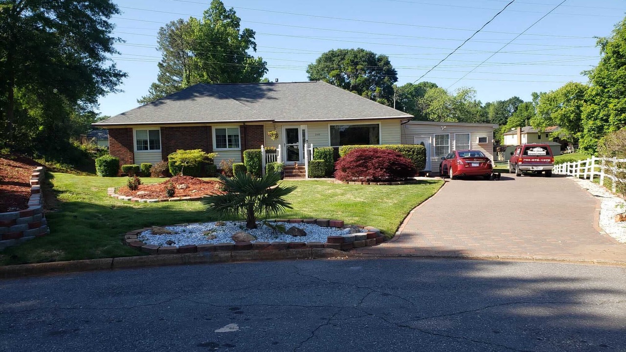Photo of Outdoor in Gastonia