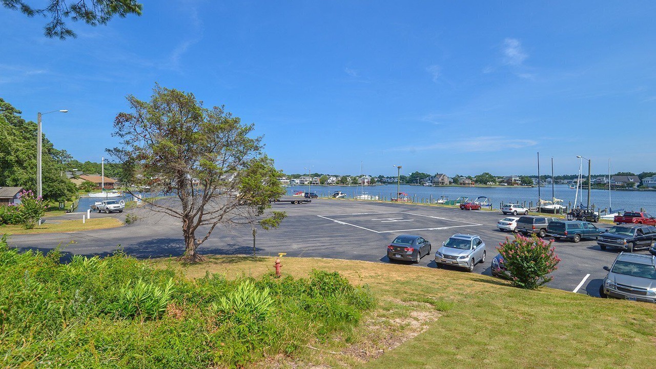 Photo of Others in Colington Harbour