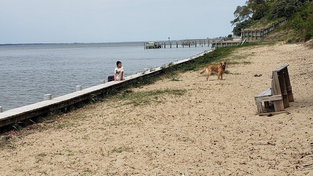 Photo of Others in Colington Harbour