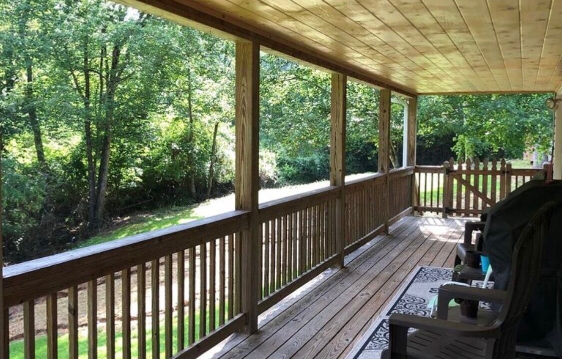 Photo of Outdoor in Otto