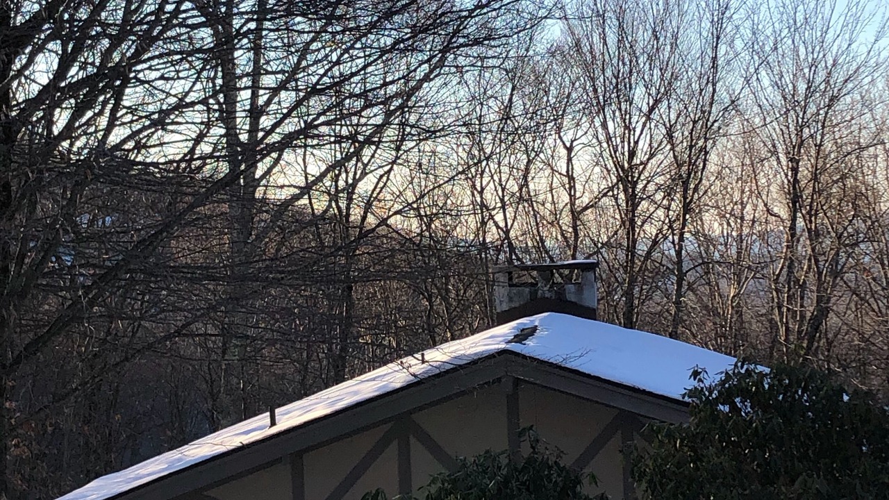 Photo of Outdoor in Beech Mountain