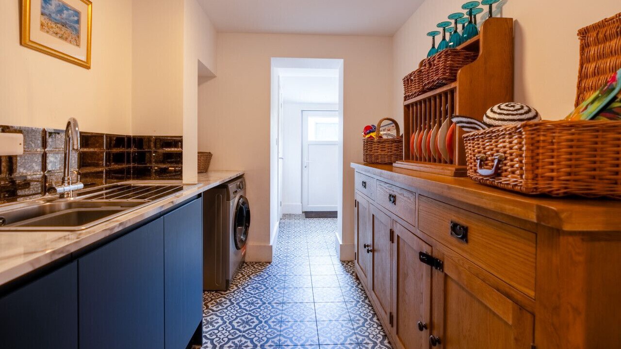 Photo of Bedroom in Milford on Sea