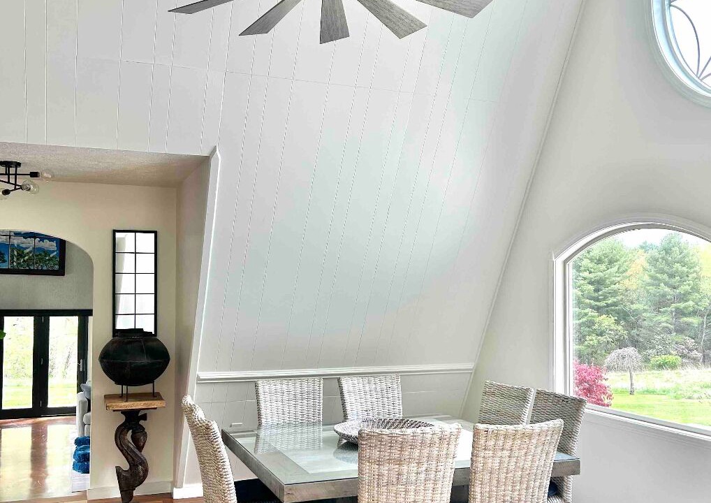 Photo of Bedroom in Pine Creek