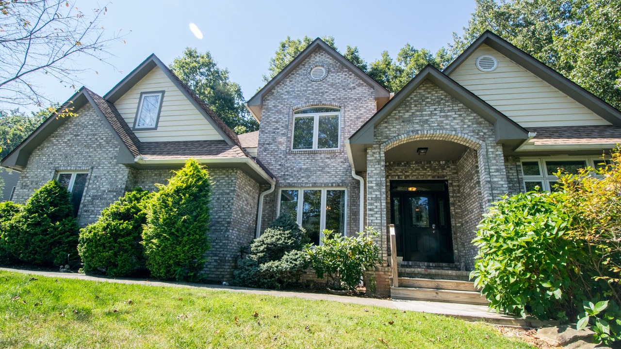 Photo of Outdoor in Skyland