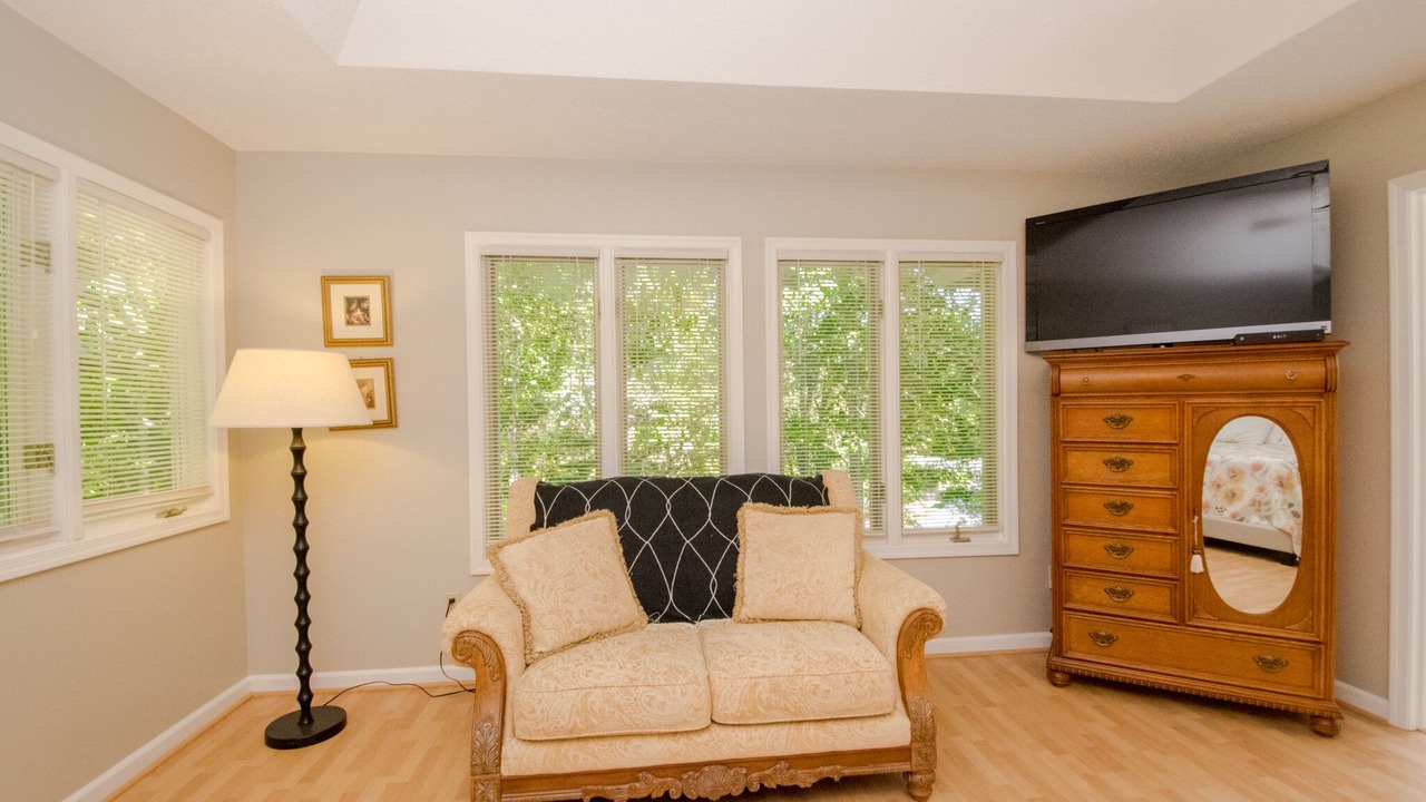 Photo of Livingroom in Skyland