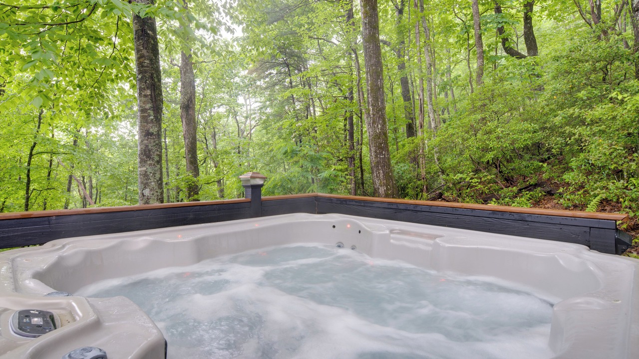 Photo of Outdoor in Sapphire