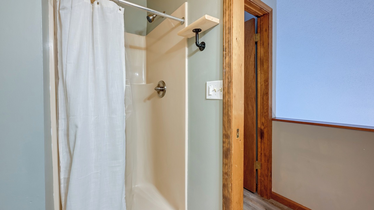 Photo of Bathroom in Sapphire