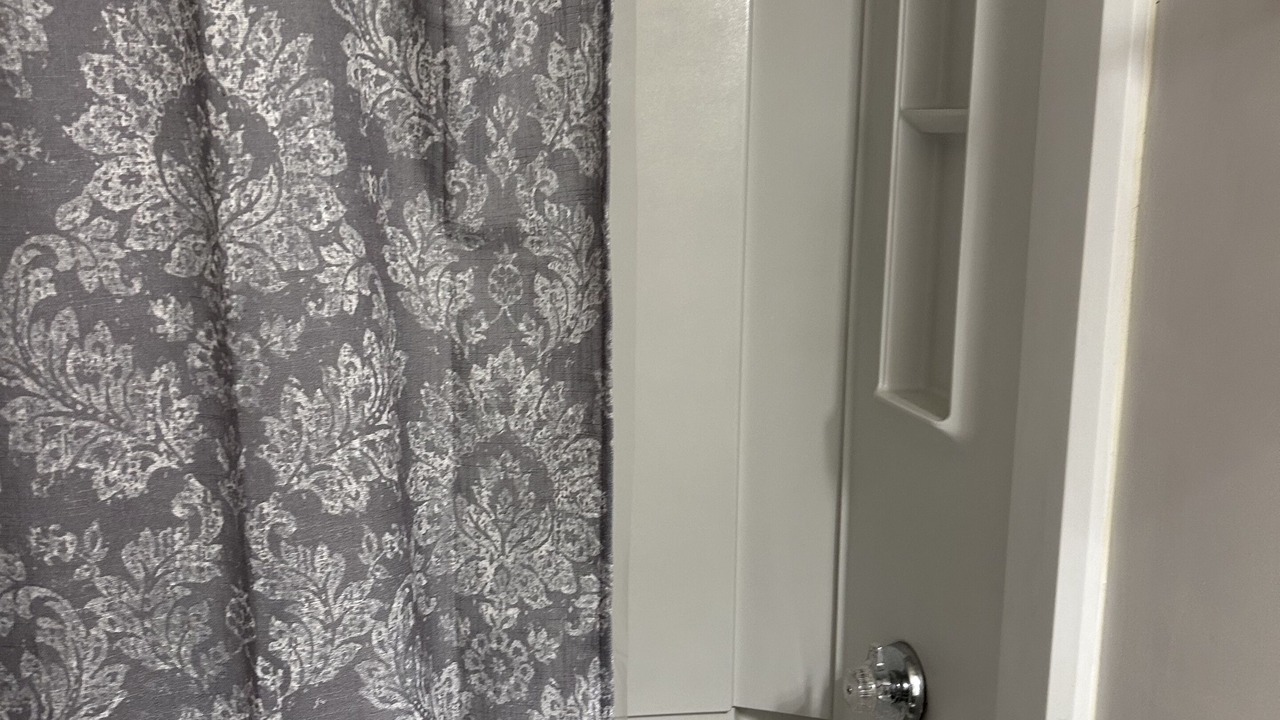 Photo of Bathroom in Woodcroft