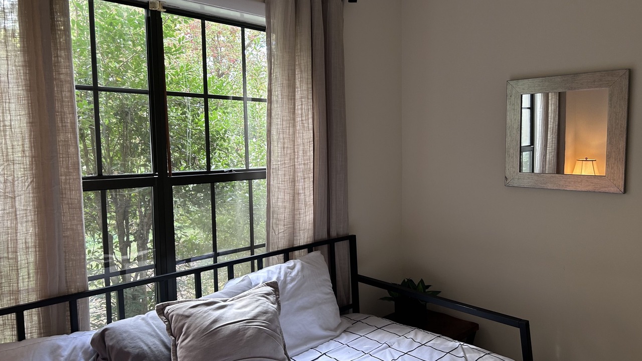 Photo of Bedroom in Woodcroft
