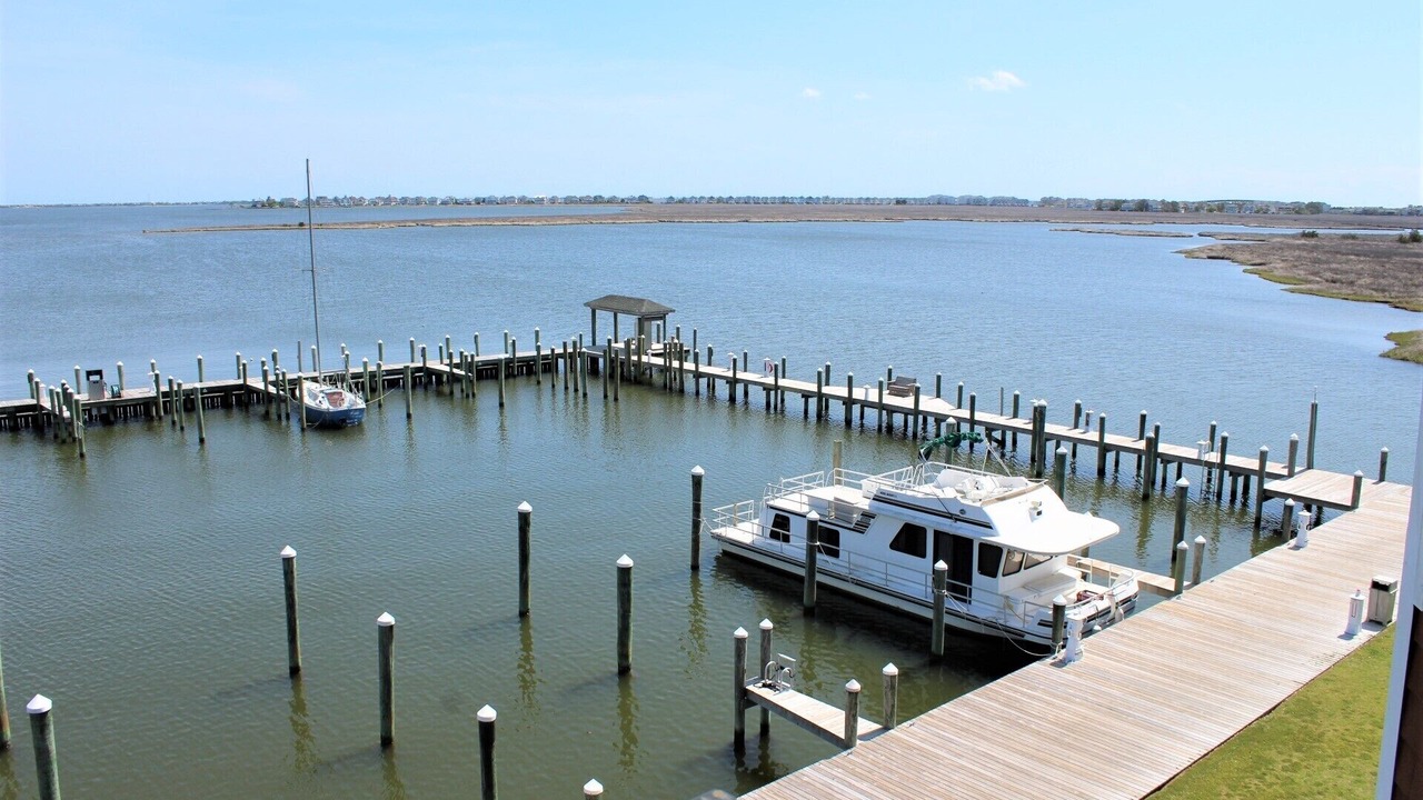 Photo of Others in Manteo