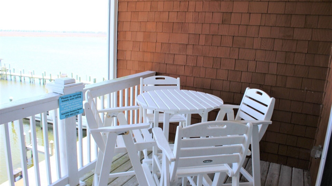 Photo of Outdoor in Manteo
