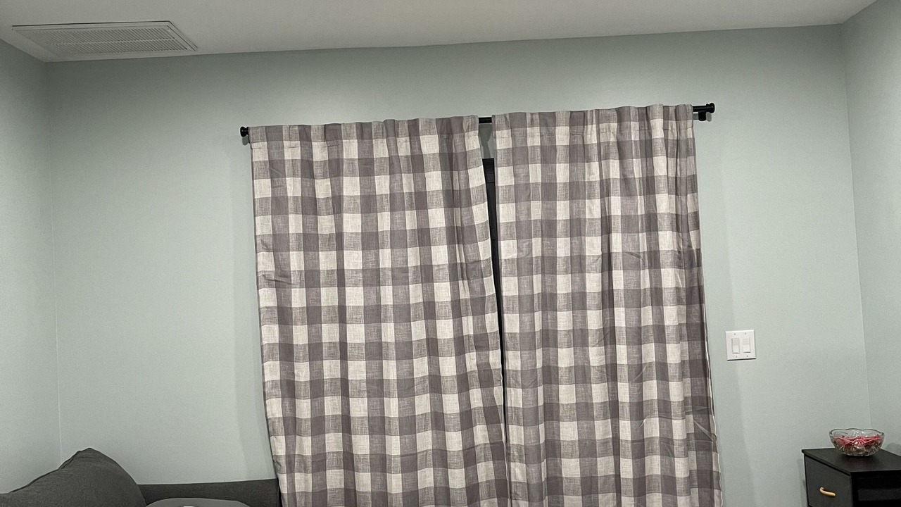 Photo of Bedroom in Hendersonville