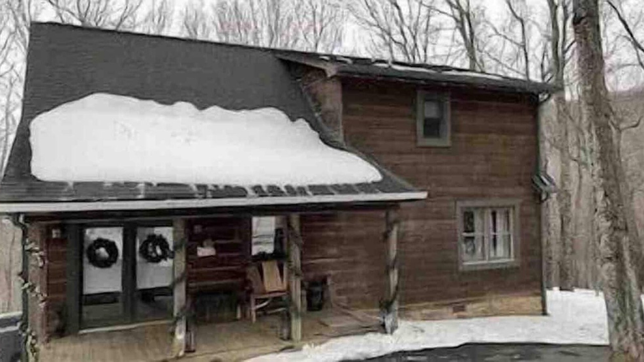 Photo of Outdoor in Boone