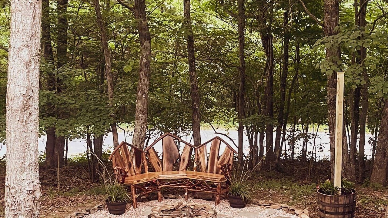 Photo of Outdoor in Boone