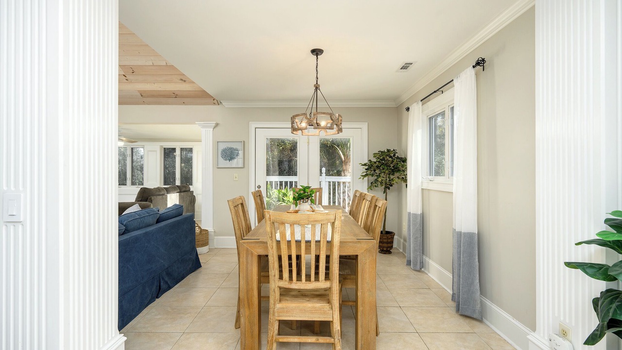 Photo of Bedroom in Lawton Woods
