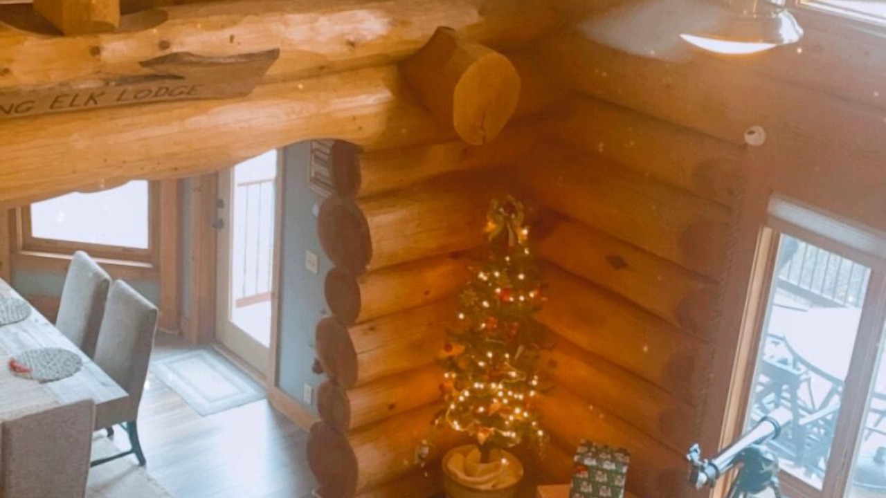Photo of Livingroom in Murphy