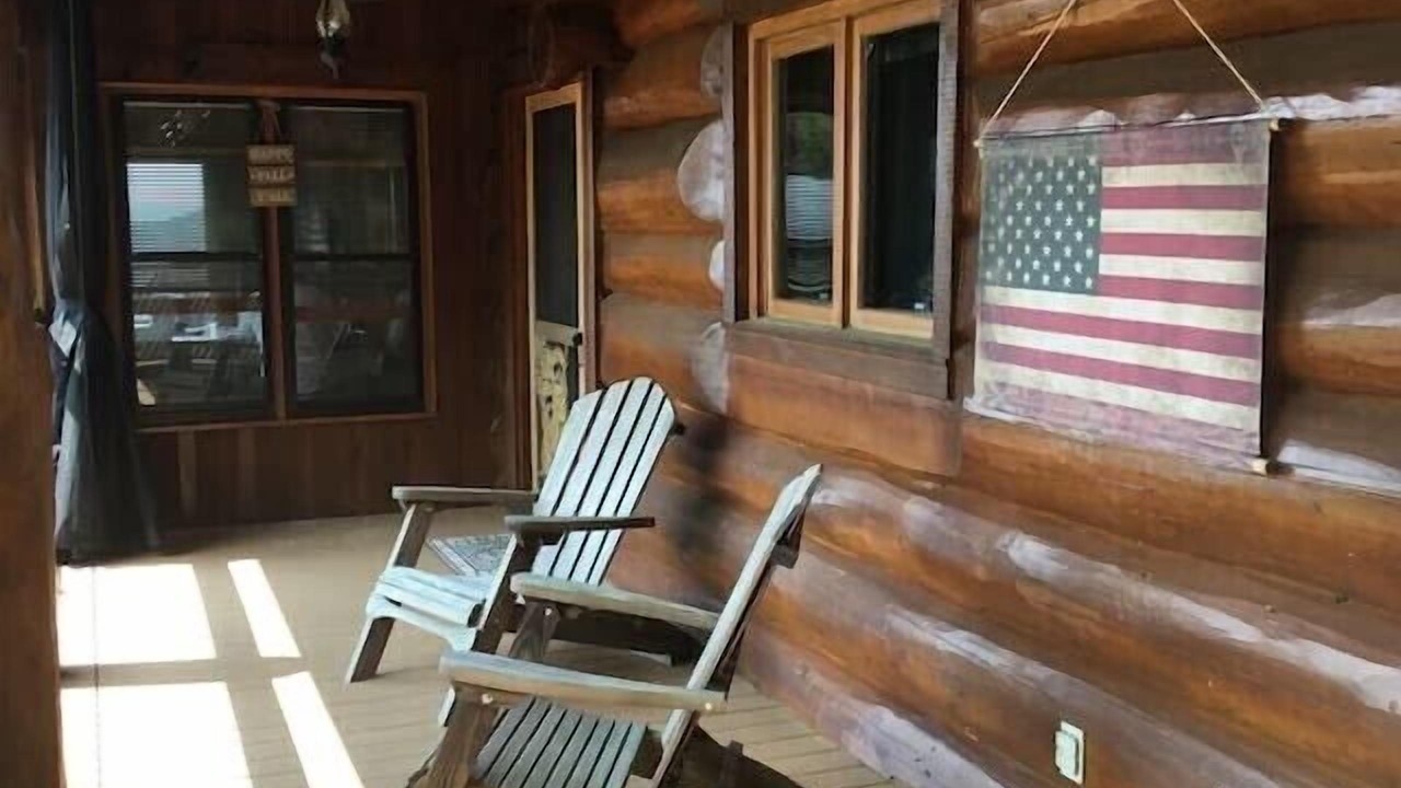 Photo of Outdoor in Murphy