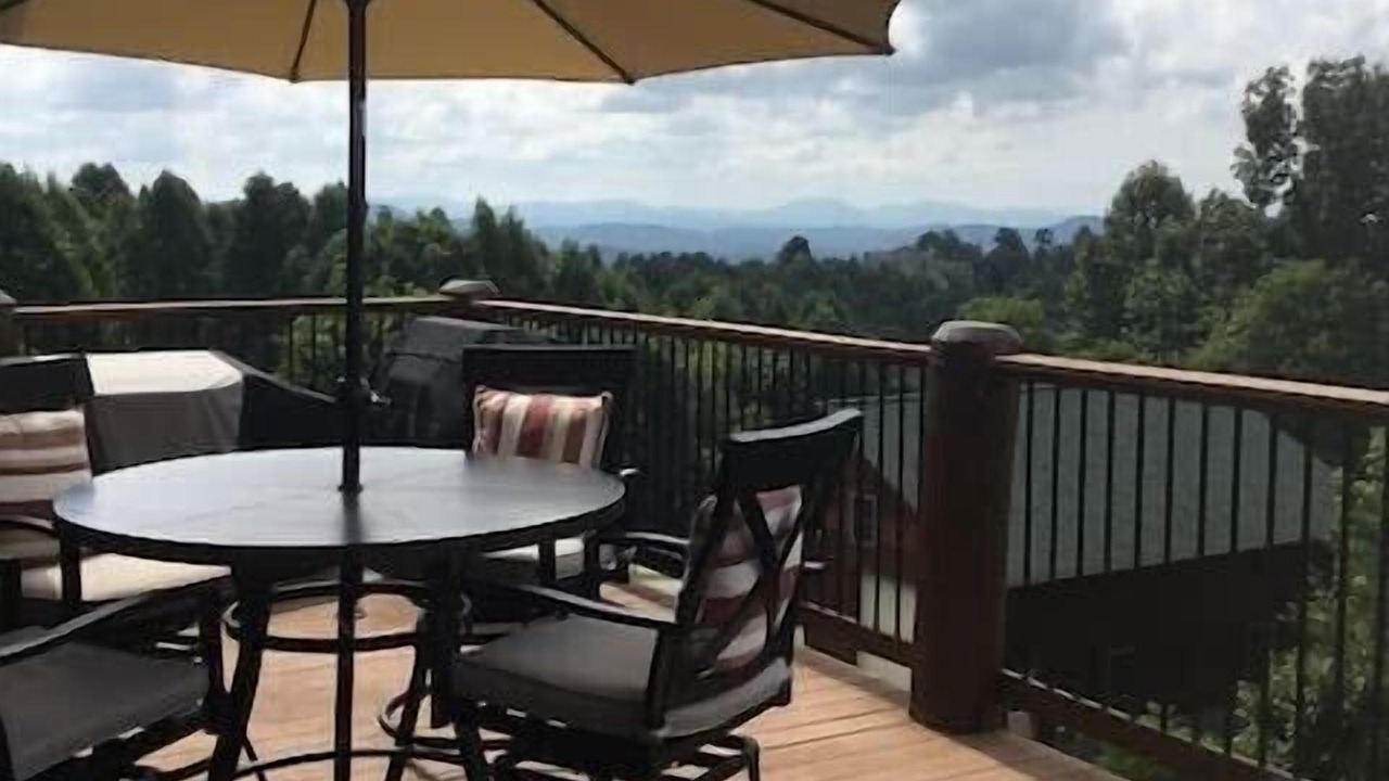 Photo of Outdoor in Murphy