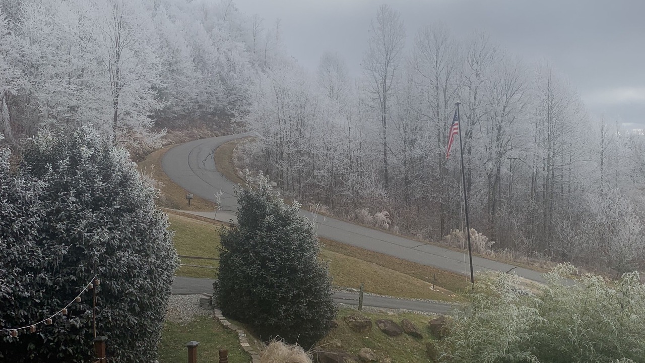 Photo of Outdoor in Murphy