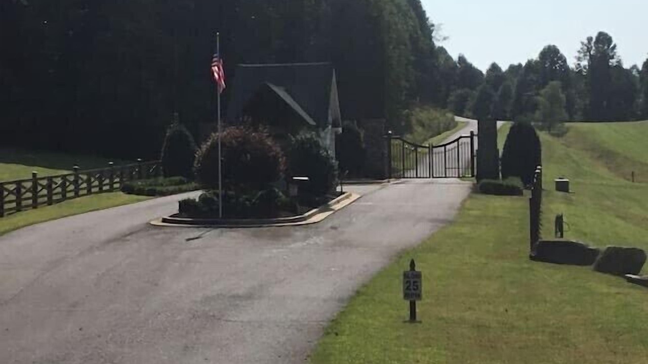 Photo of Others in Murphy