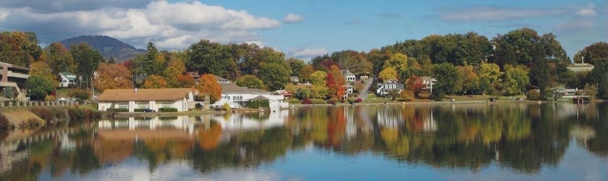 Photo of Others in Lake Junaluska