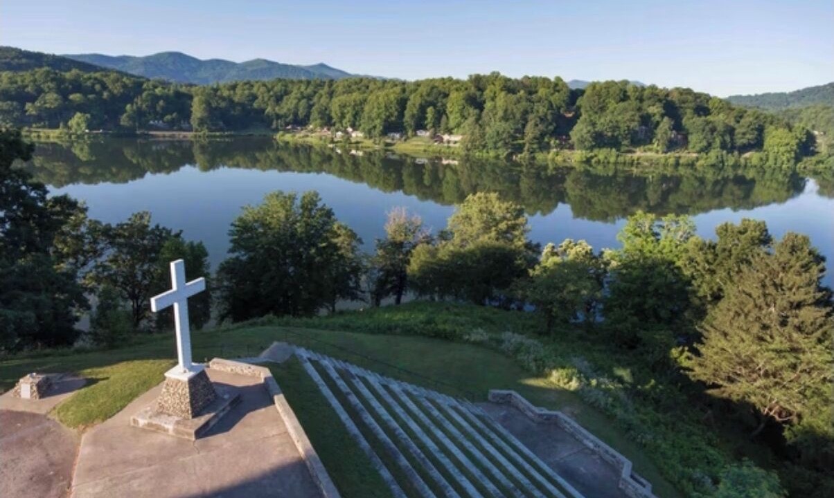 Photo of Others in Lake Junaluska