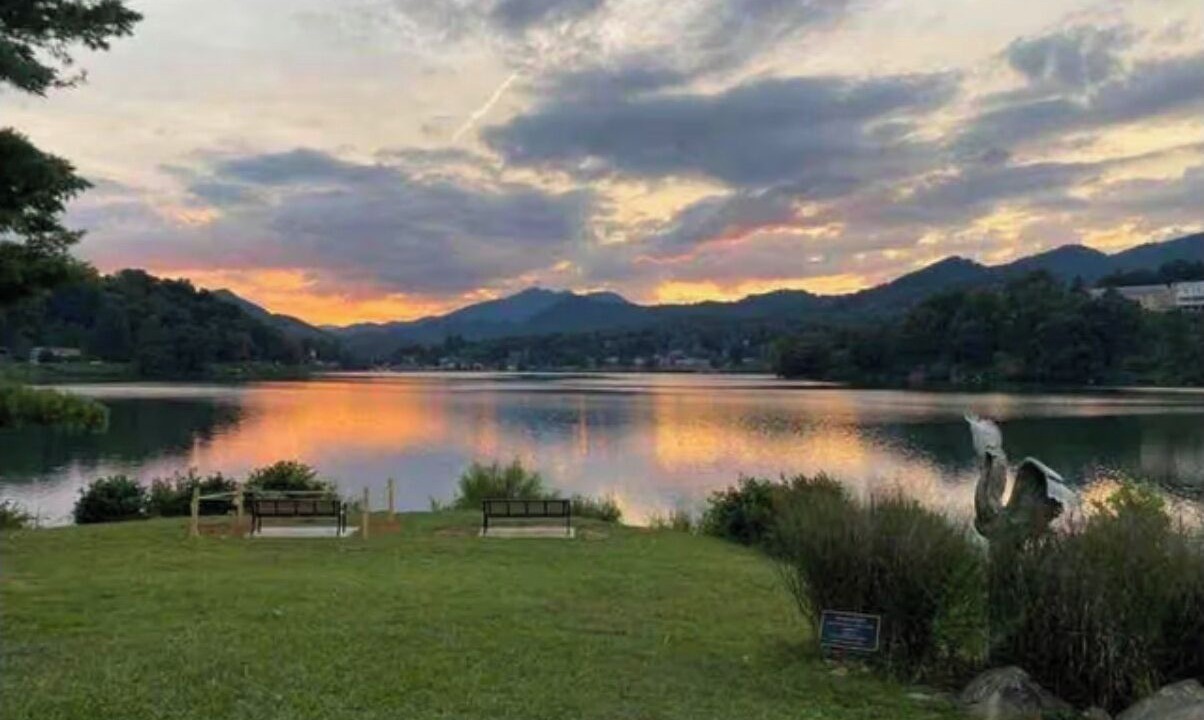 Photo of Others in Lake Junaluska