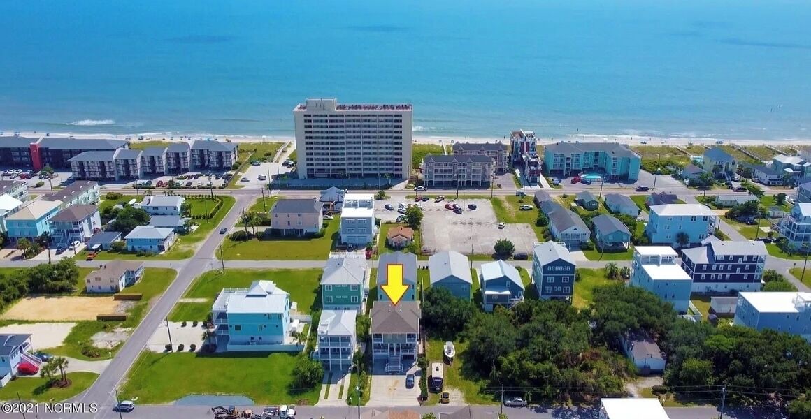 Photo of Outdoor in Wilmington Beach