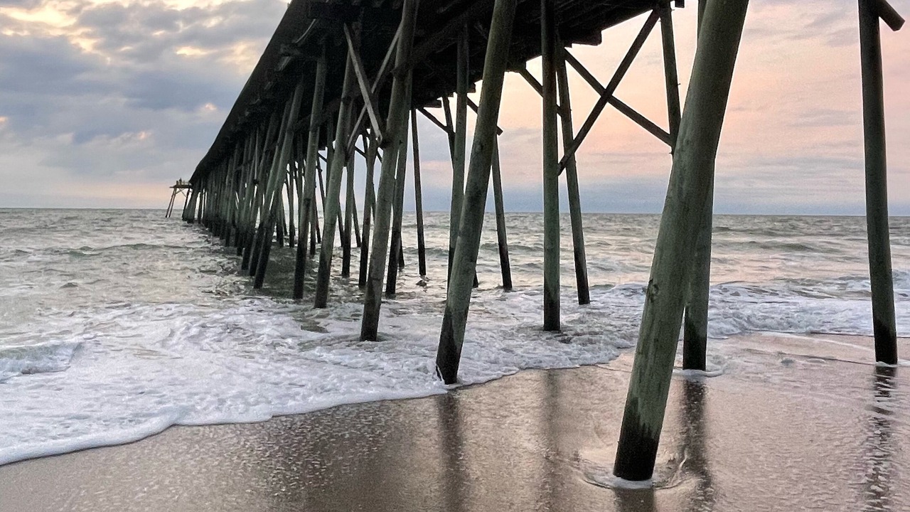 Photo of Others in Wilmington Beach