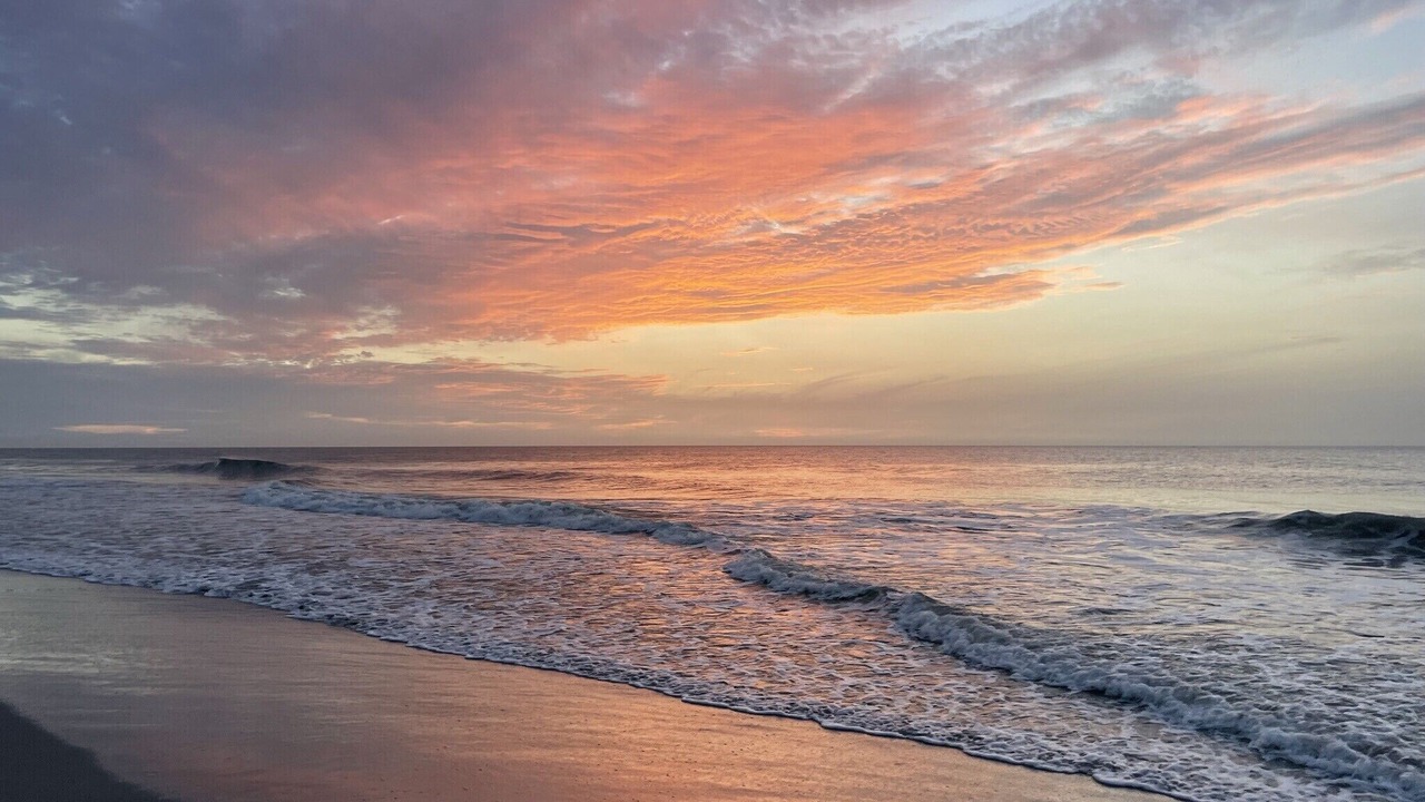 Photo of Others in Wilmington Beach