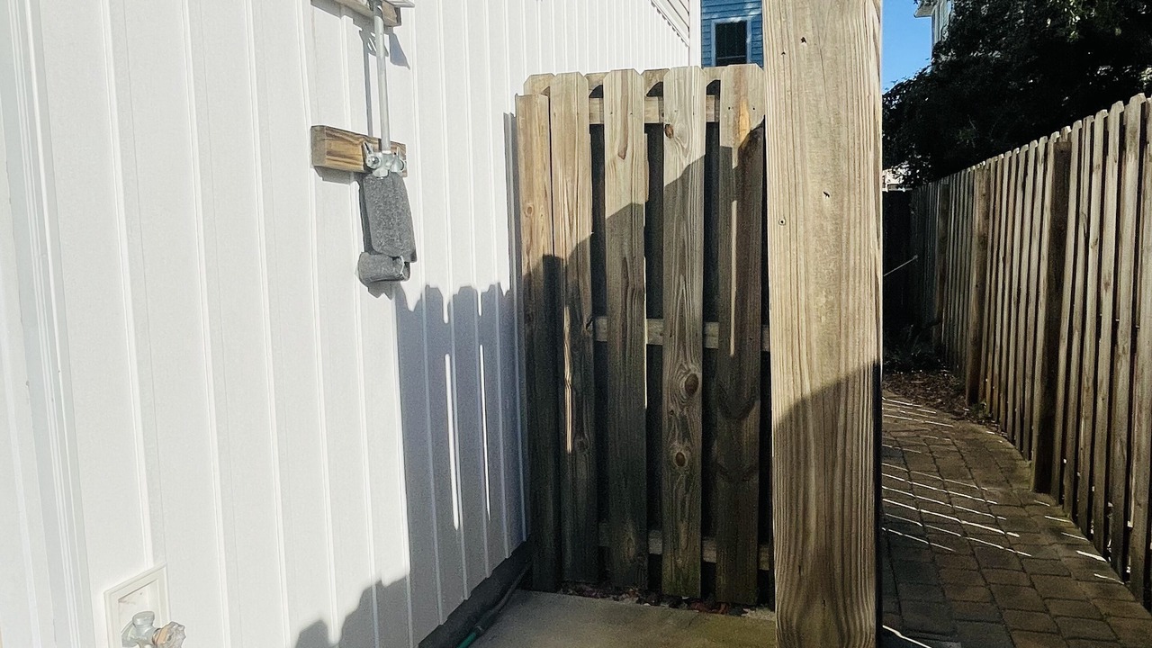 Photo of Outdoor in Wilmington Beach