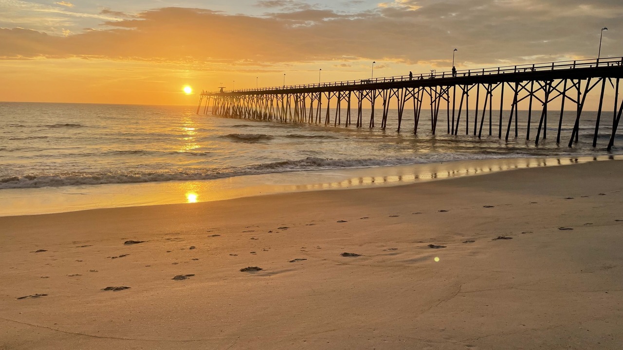 Photo of Others in Wilmington Beach