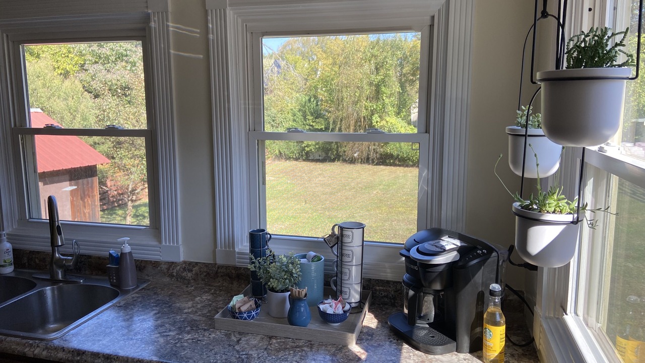 Photo of Kitchen in Villa Heights