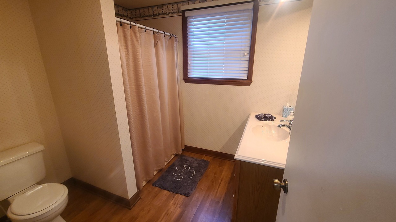 Photo of Bathroom in Southmont
