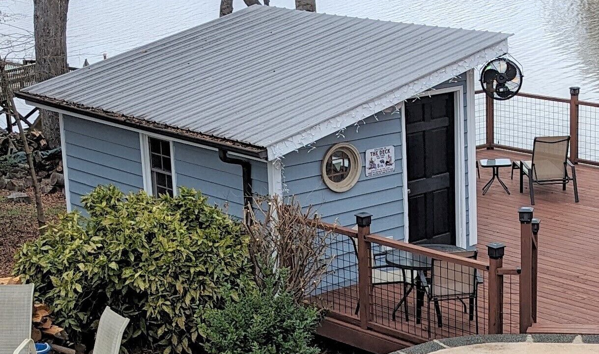 Photo of Outdoor in Southmont