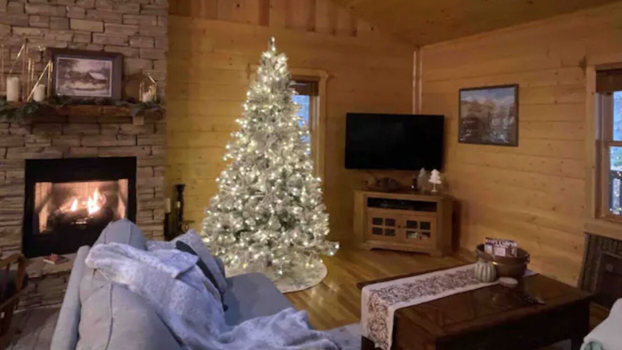 Photo of Livingroom in Altamont