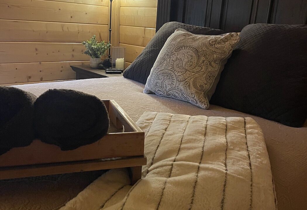 Photo of Bedroom in Altamont