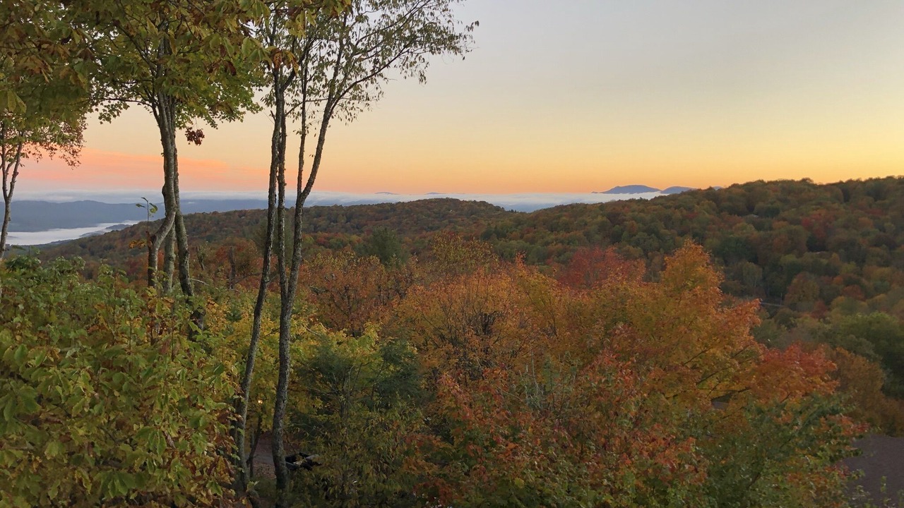 Photo of Outdoor in Beech Mountain