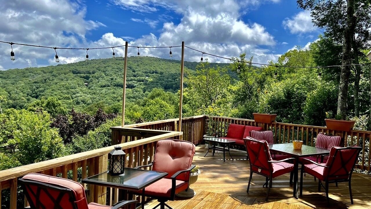 Photo of Outdoor in Beech Mountain