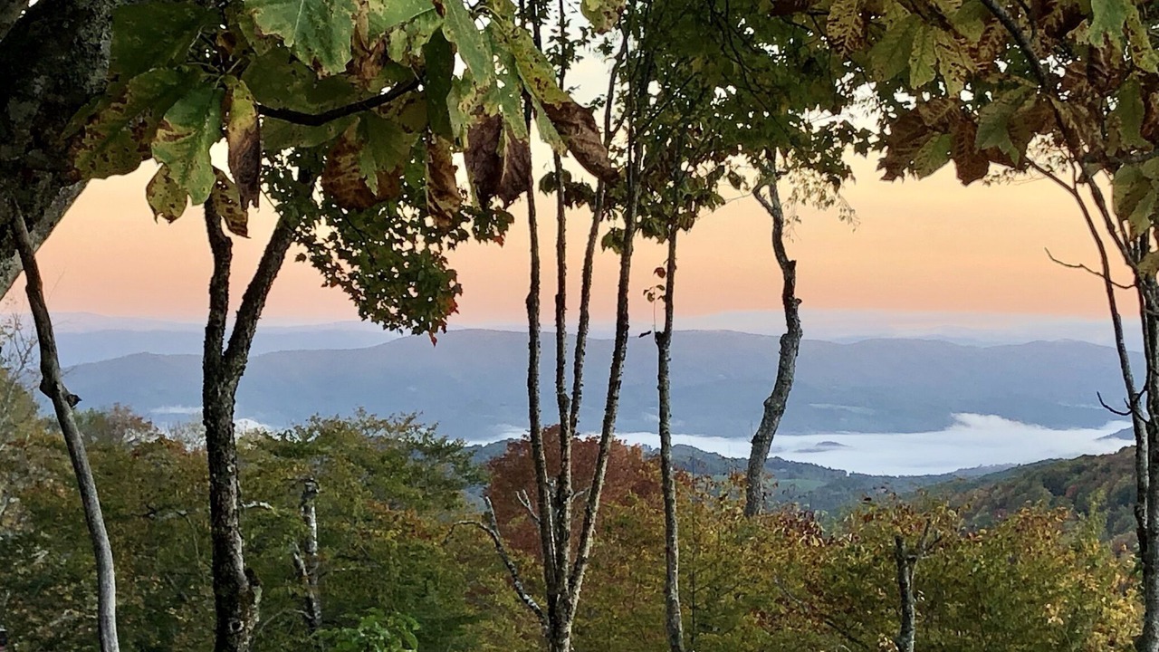 Photo of Others in Beech Mountain