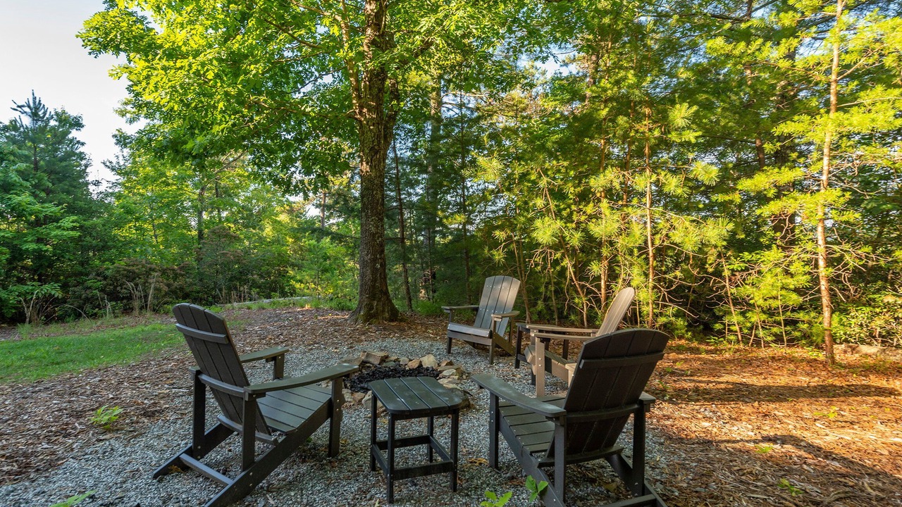 Photo of Outdoor in Nebo