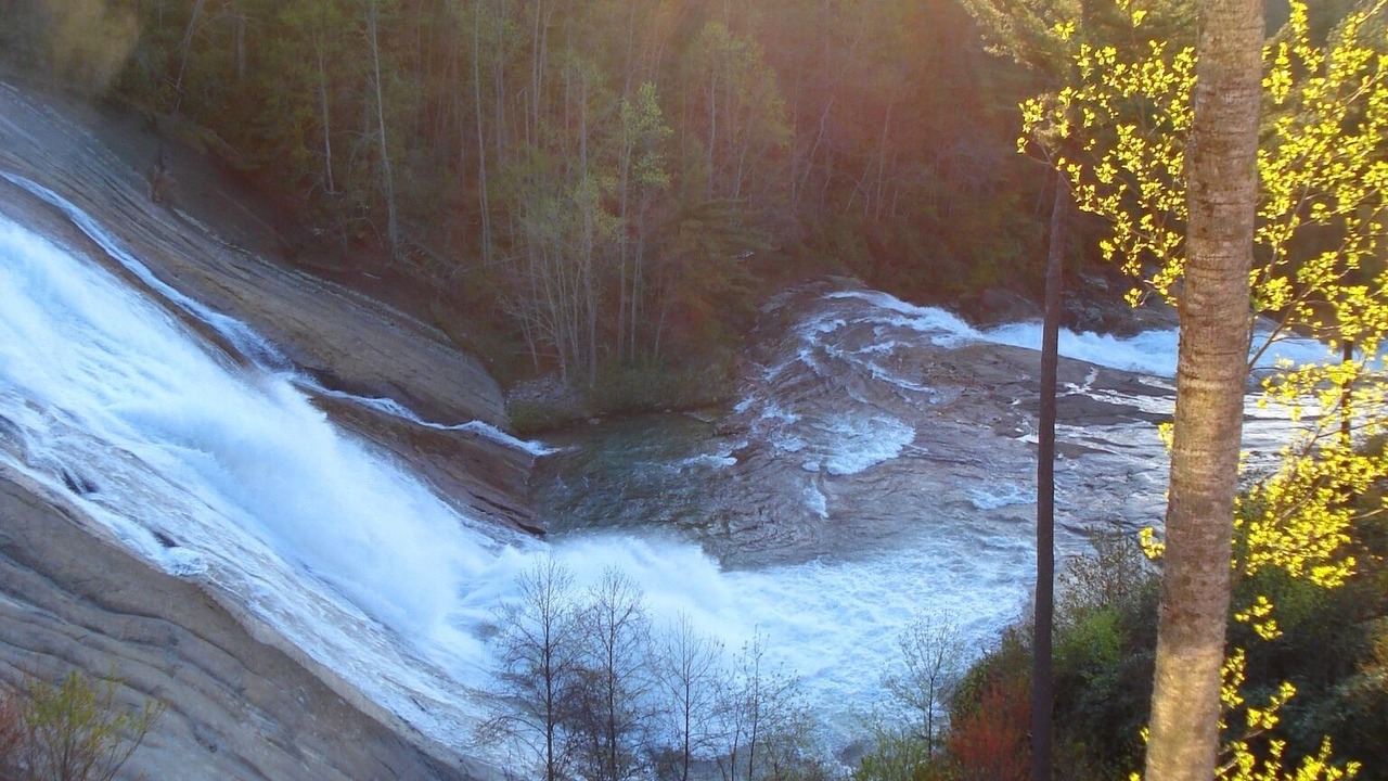 Photo of Others in Lake Toxaway