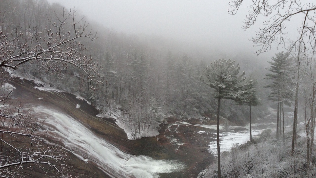 Photo of Others in Lake Toxaway