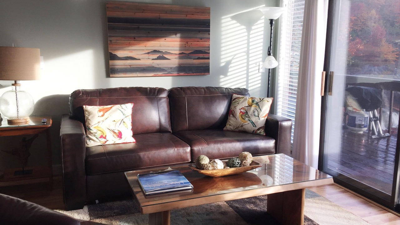 Photo of Bedroom in Lake Toxaway