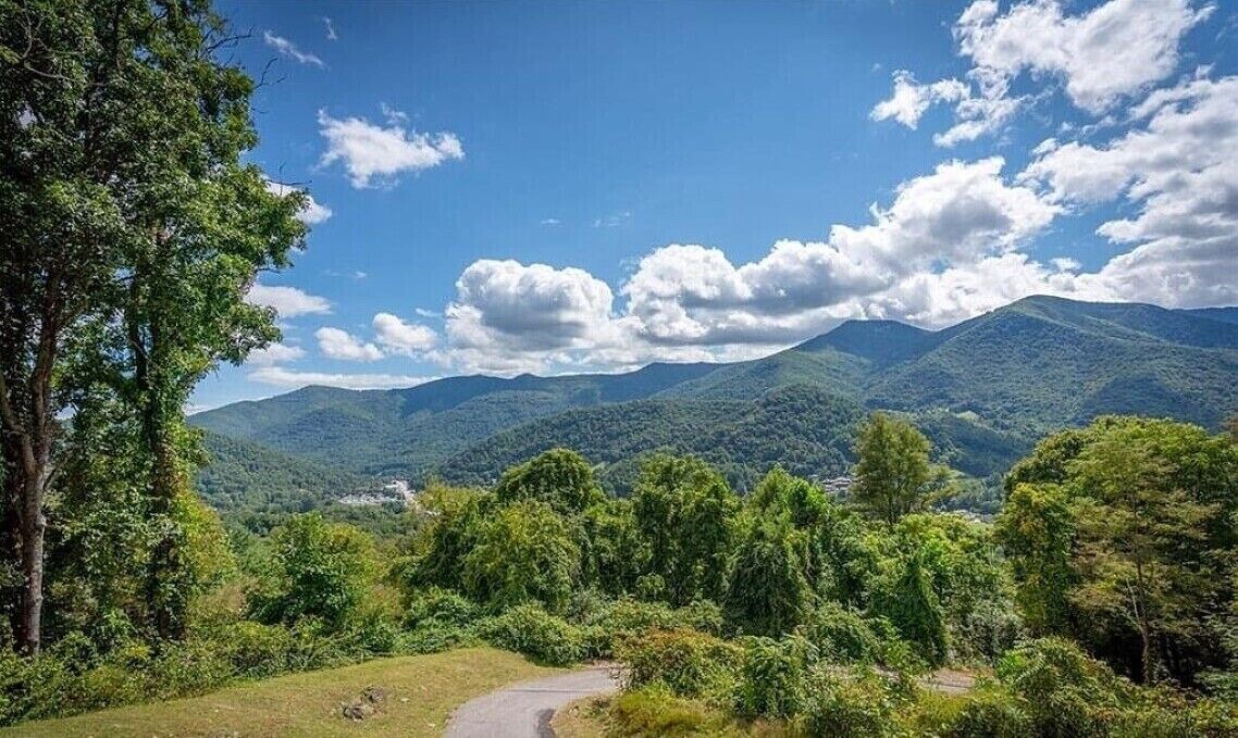 Photo of Others in Maggie Valley