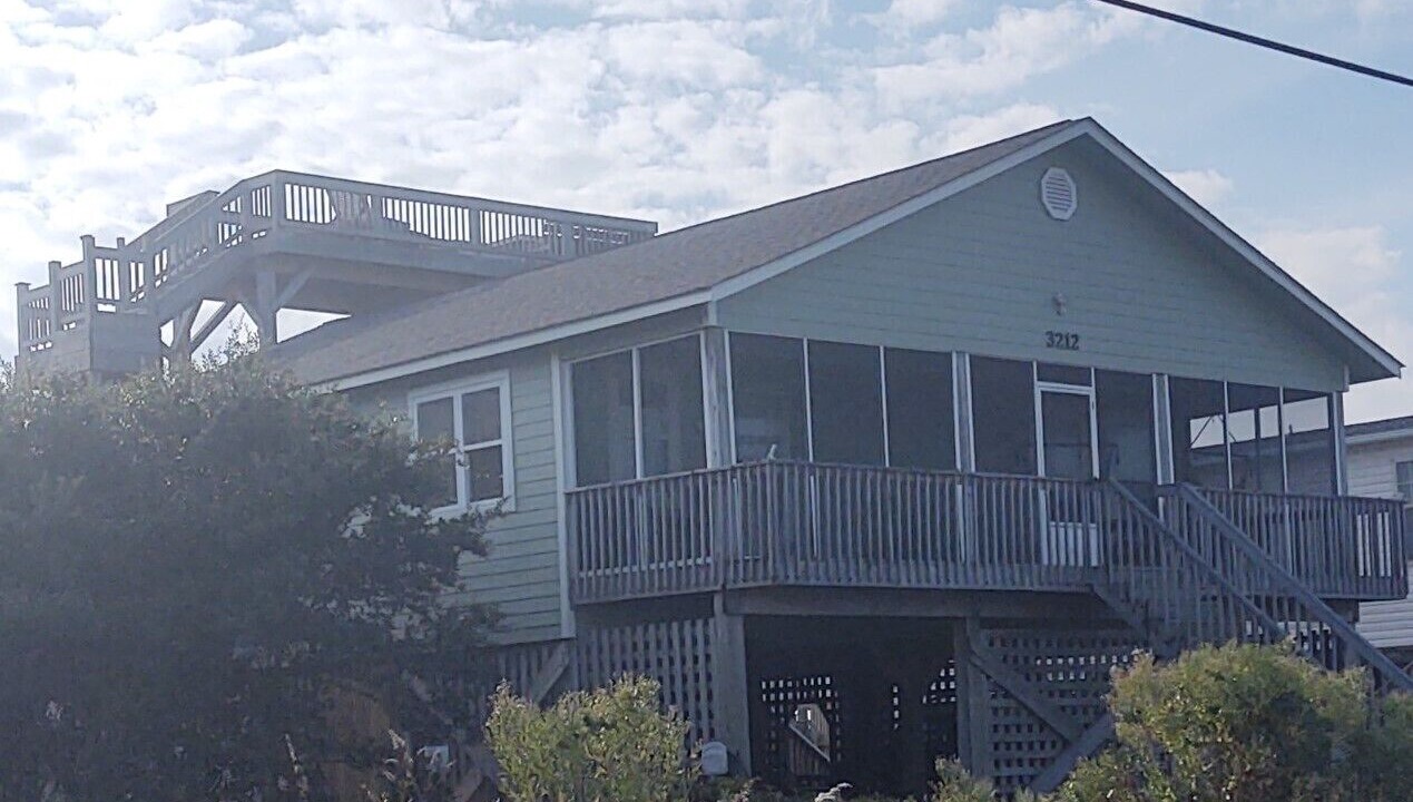 Photo of Others in Ocean City Beach