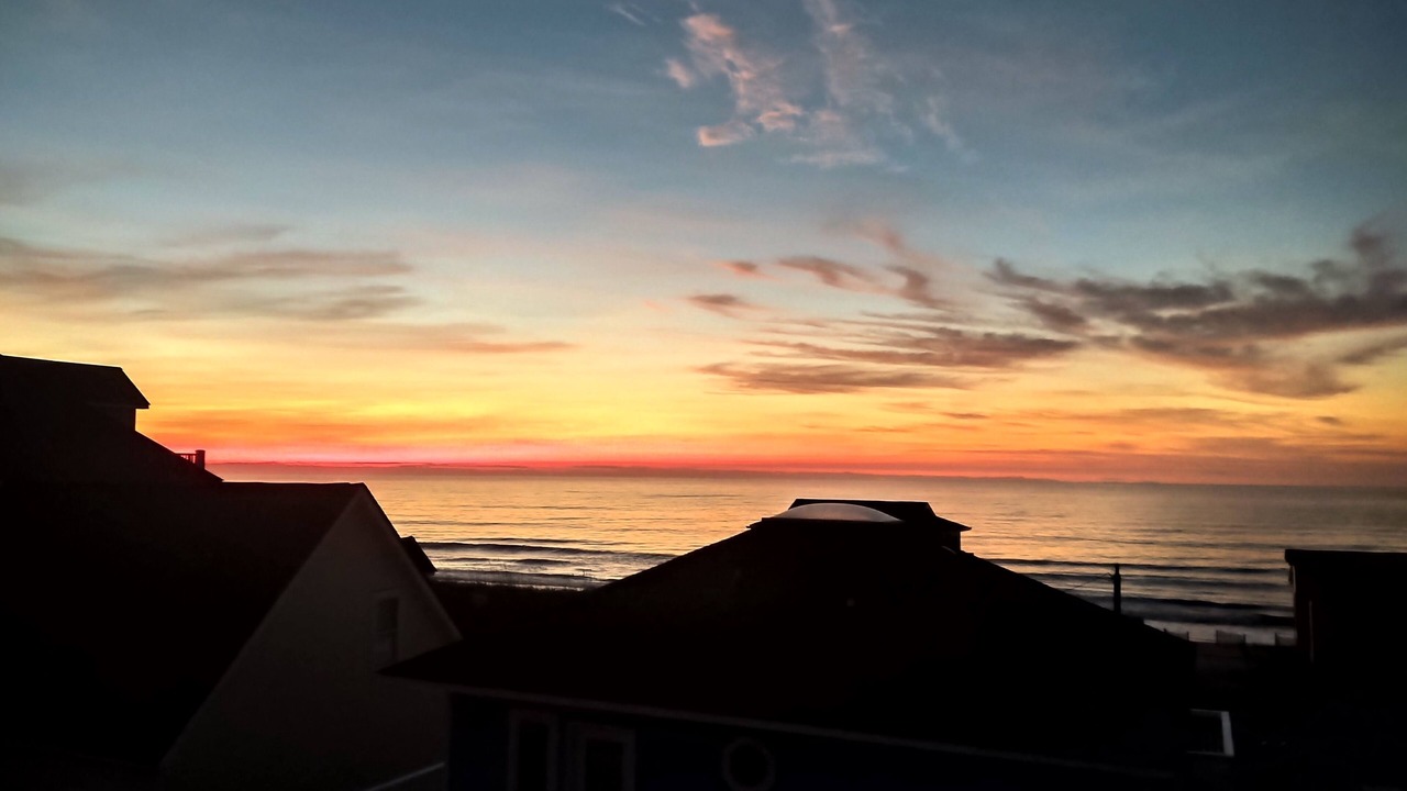Photo of Others in Ocean City Beach