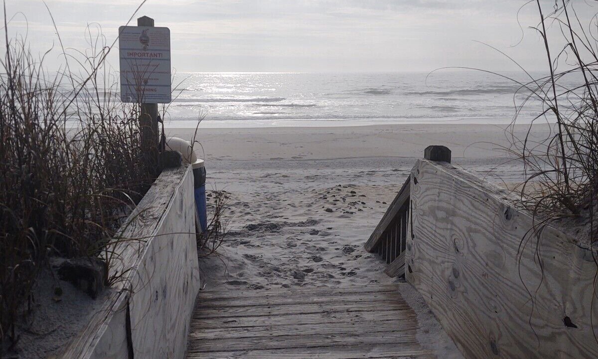 Photo of Others in Ocean City Beach