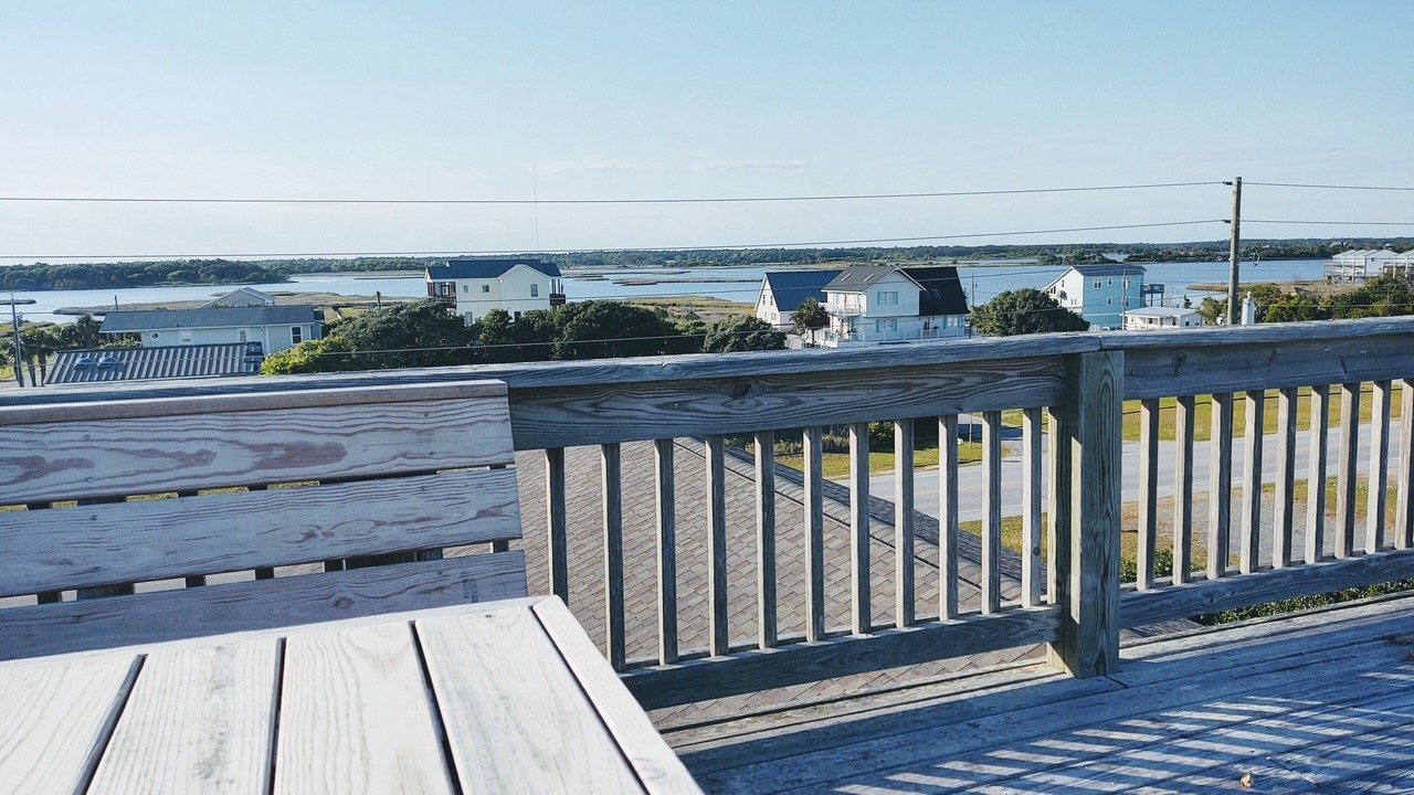 Photo of Others in Ocean City Beach