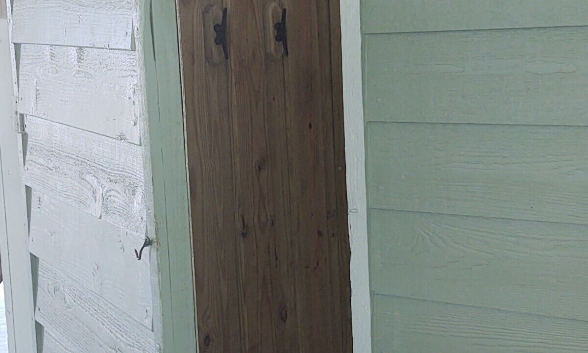 Photo of Outdoor in Ocean City Beach